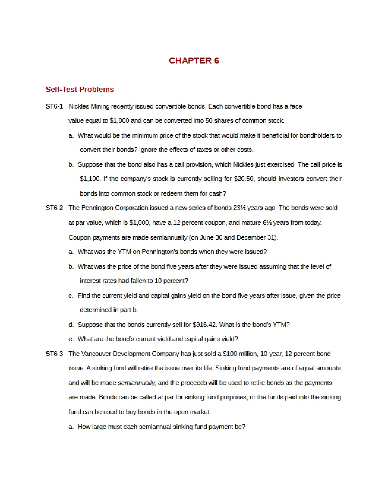 Chapter 06 Handout