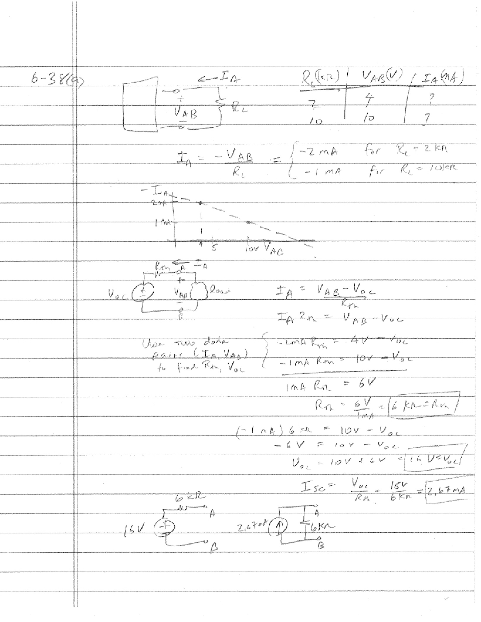 Homework Fourteen