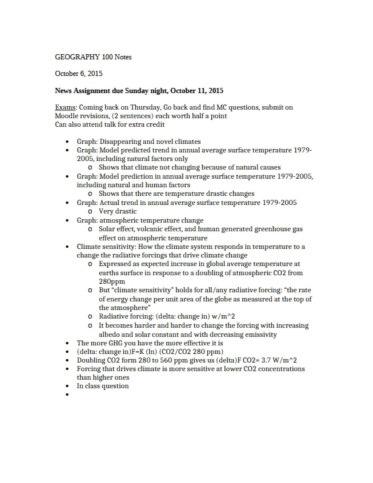Geography Docs 4