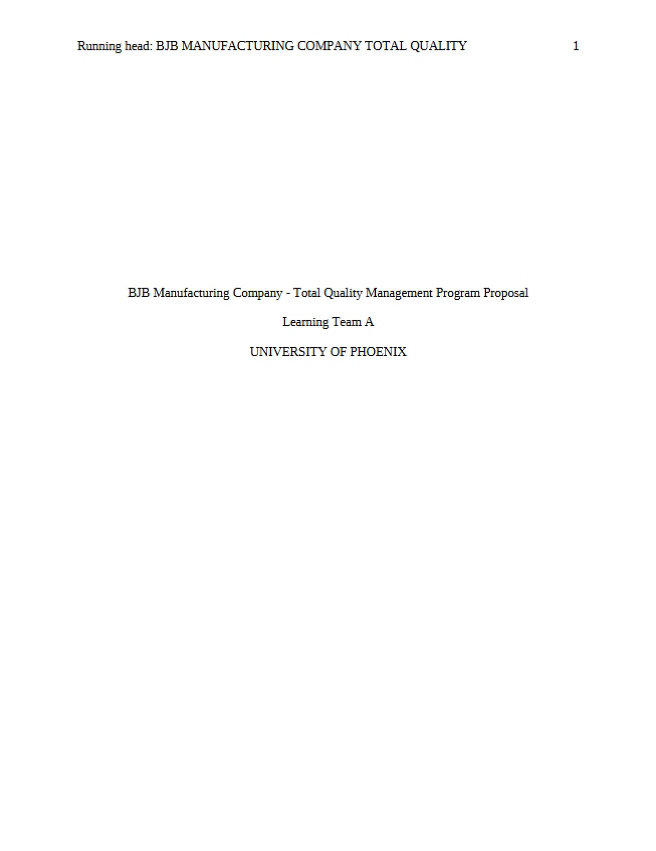 Scholarly Paper - 23 Pages