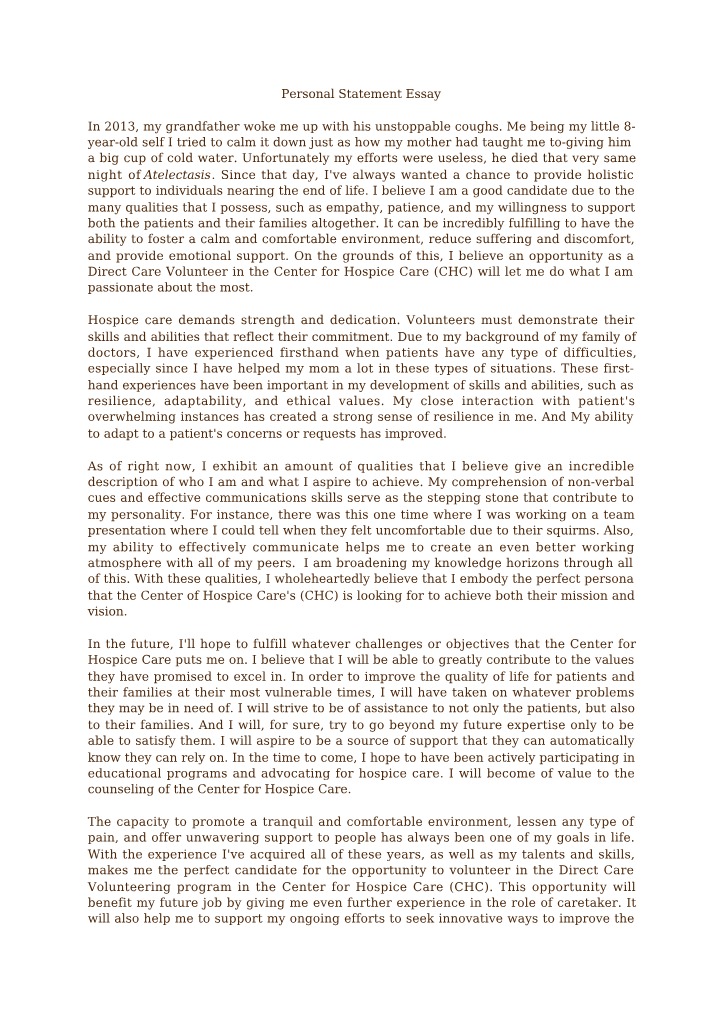 Real PSE Notes