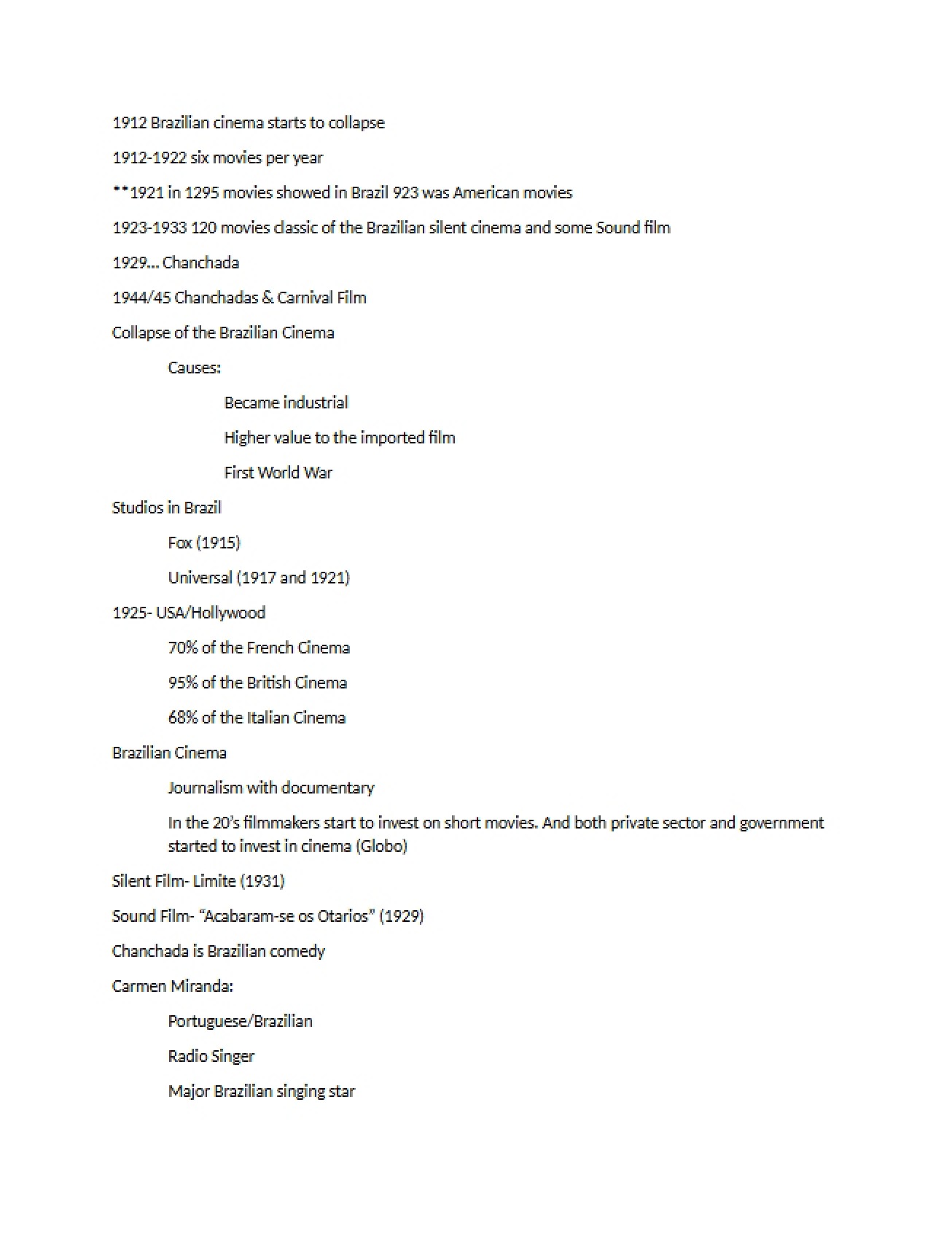 September 24th Class Notes