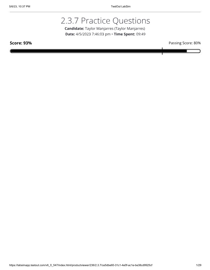 Configuring Authentication via Active Directory Site Coverage