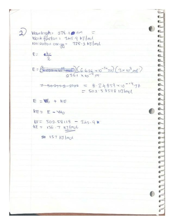 Effective Learning Tips for Improving Study Skills