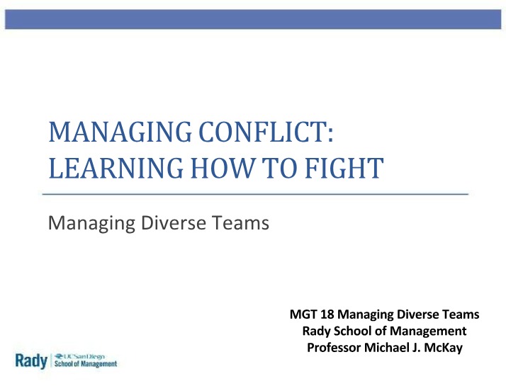 Week 8 Diversity Presentation (Spring 23)