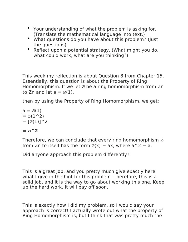 IT104 - Course Document 9