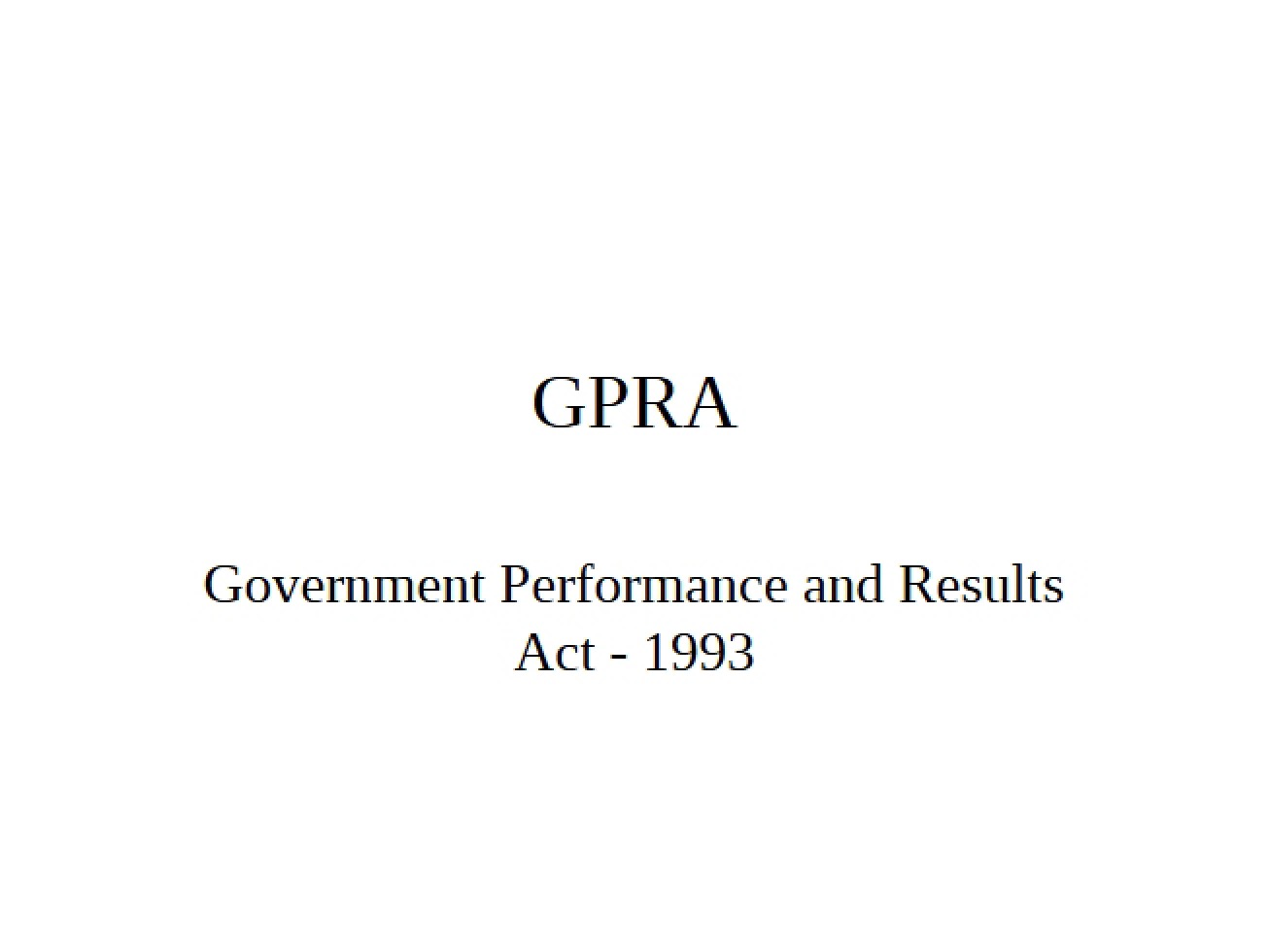Gpradjs1 File