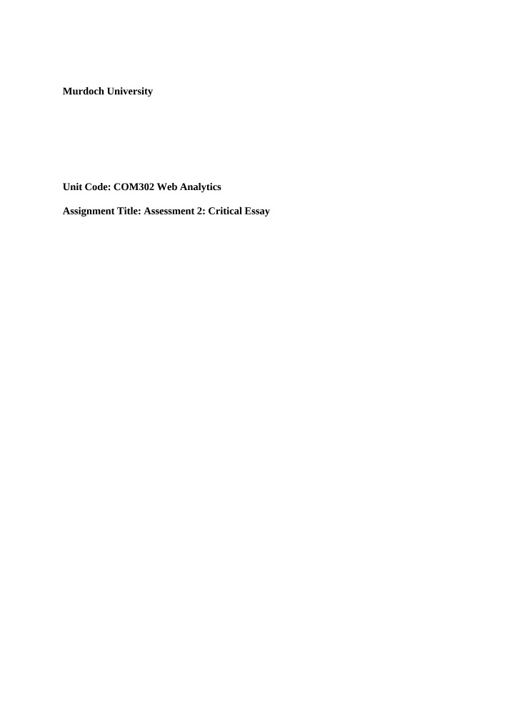 Challenges and Principles of Ethics in the Digital Era