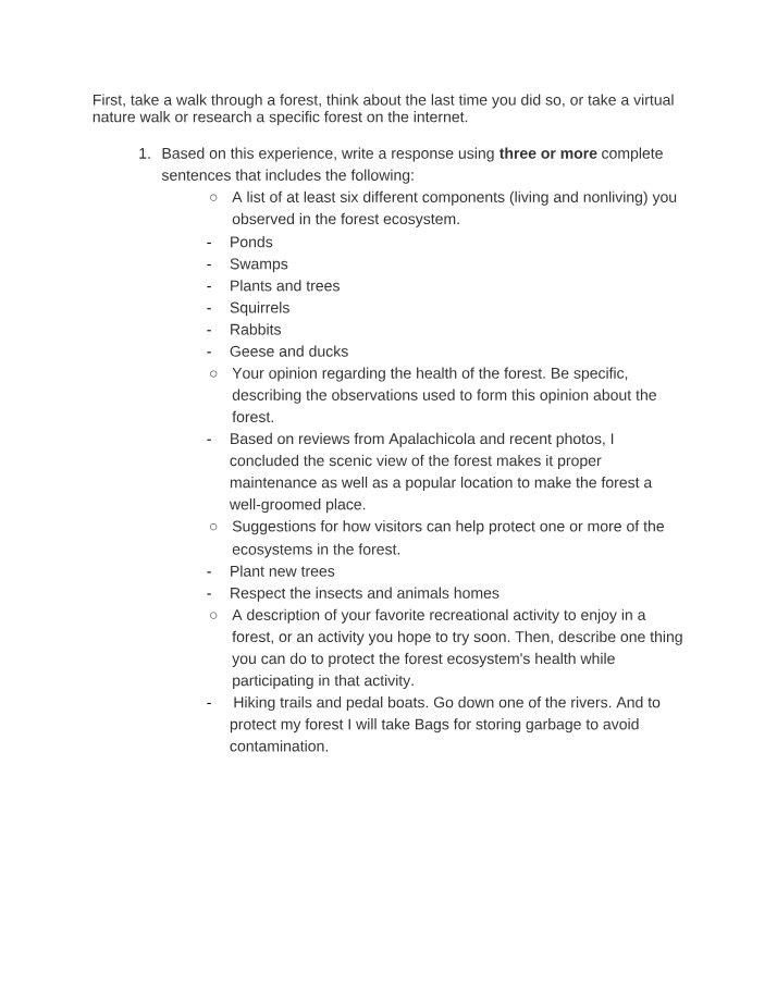 PHY2053 - Assignment 02