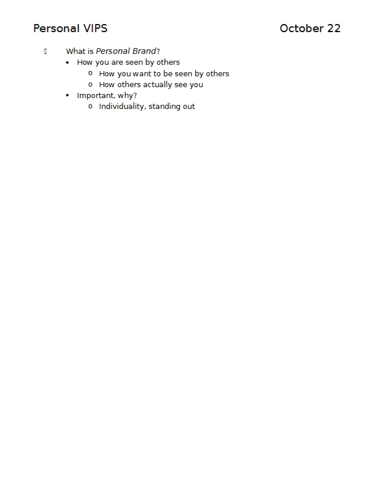 Chess Notes Q299
