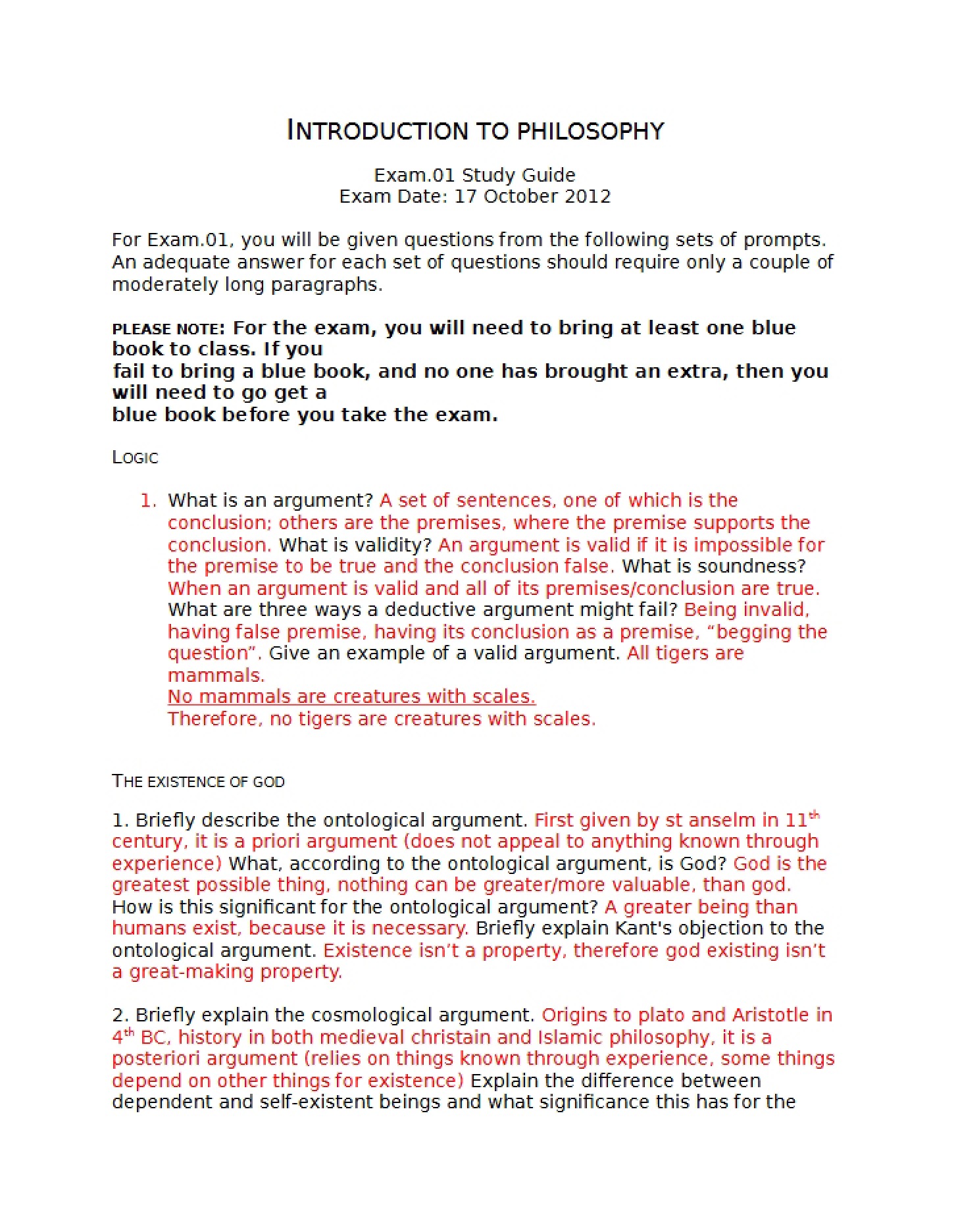 Assessment 1