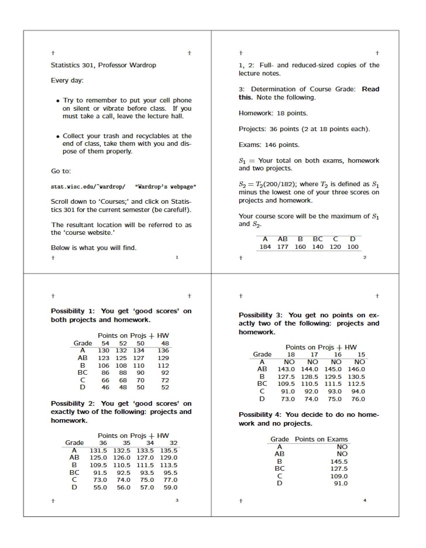 Introductory Section 24