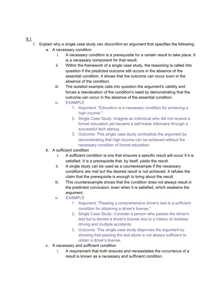 POLISCI 2325 - Assignment 3