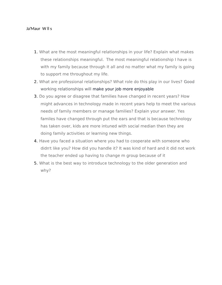 ENG101 - Question 2