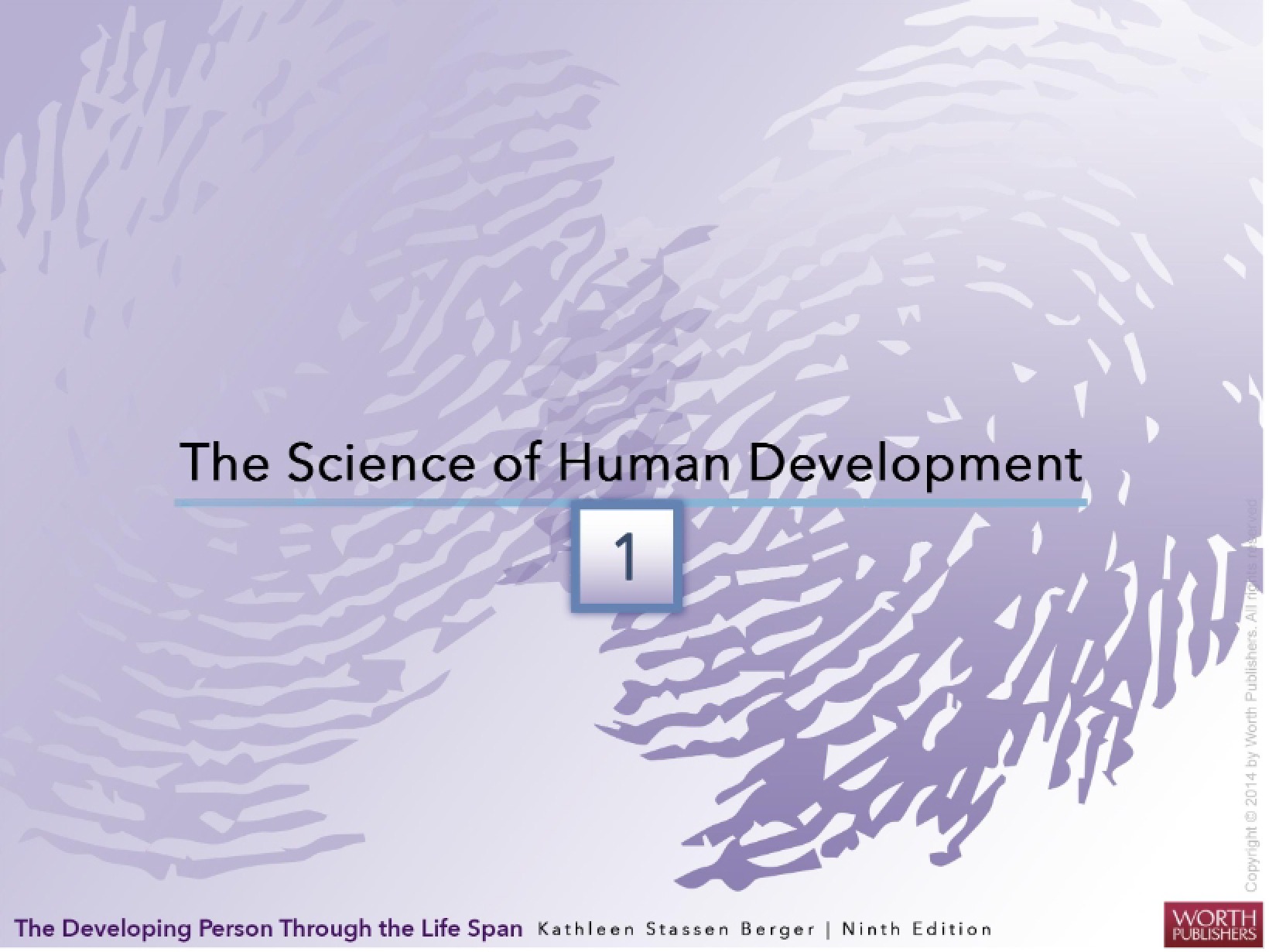 Human Development Science Overview