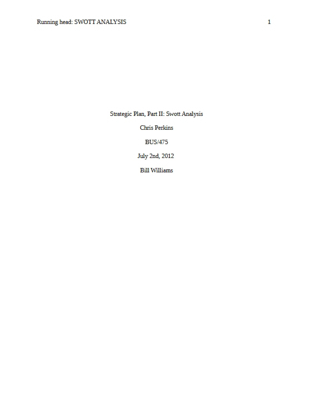 Team Article Research Summary