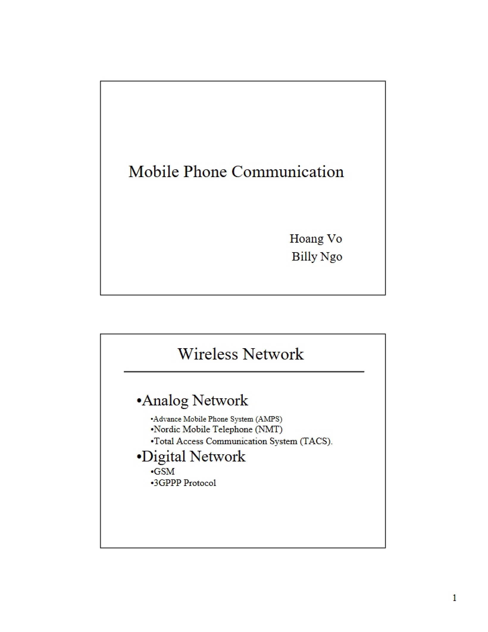 Distributed Systems Code Migration