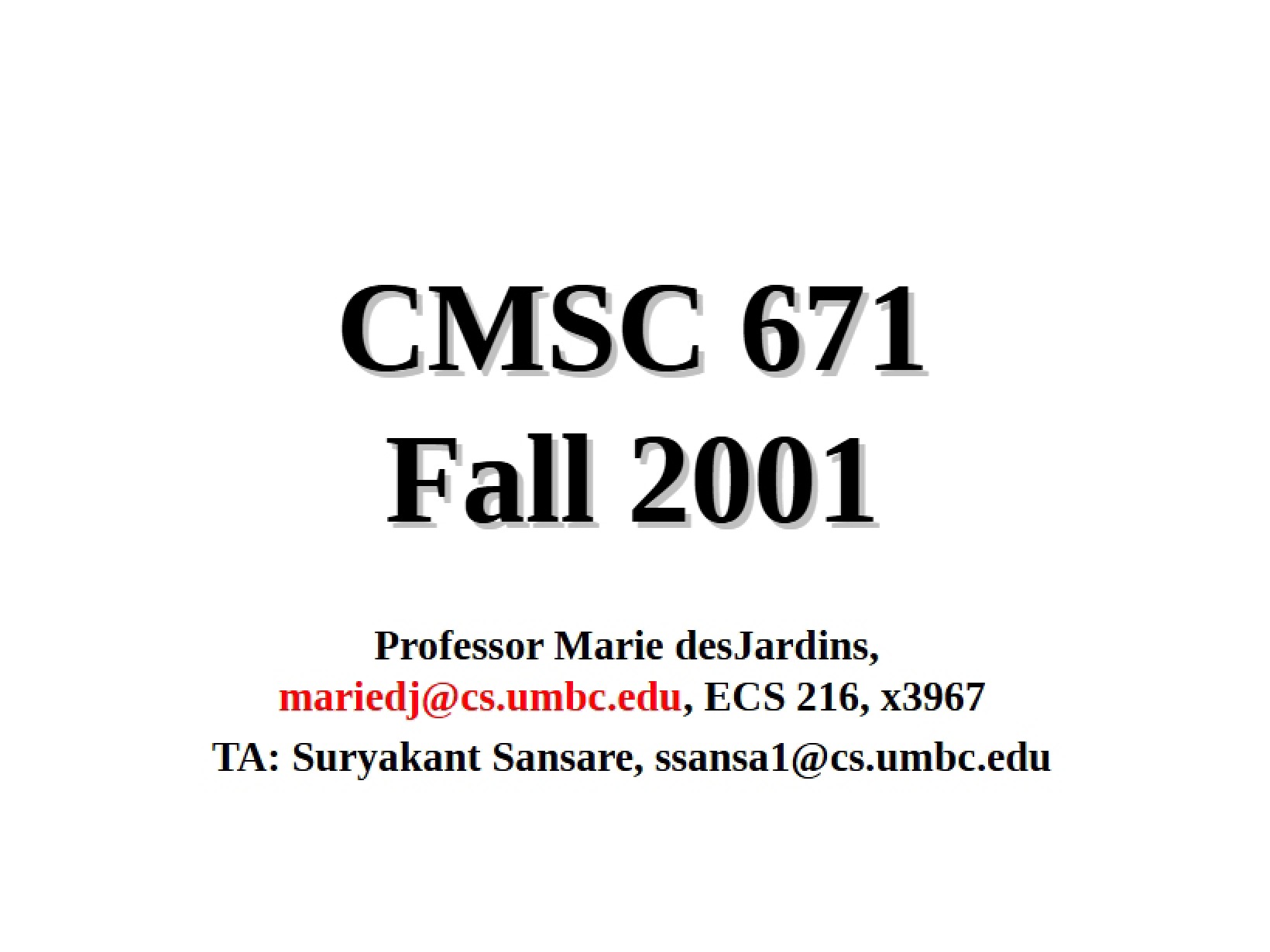 Notes from Lecture - 37 Pages
