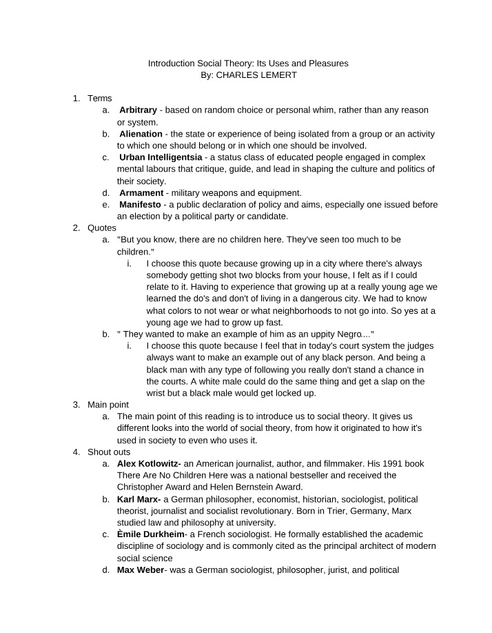 EDUC6402 Homework 2