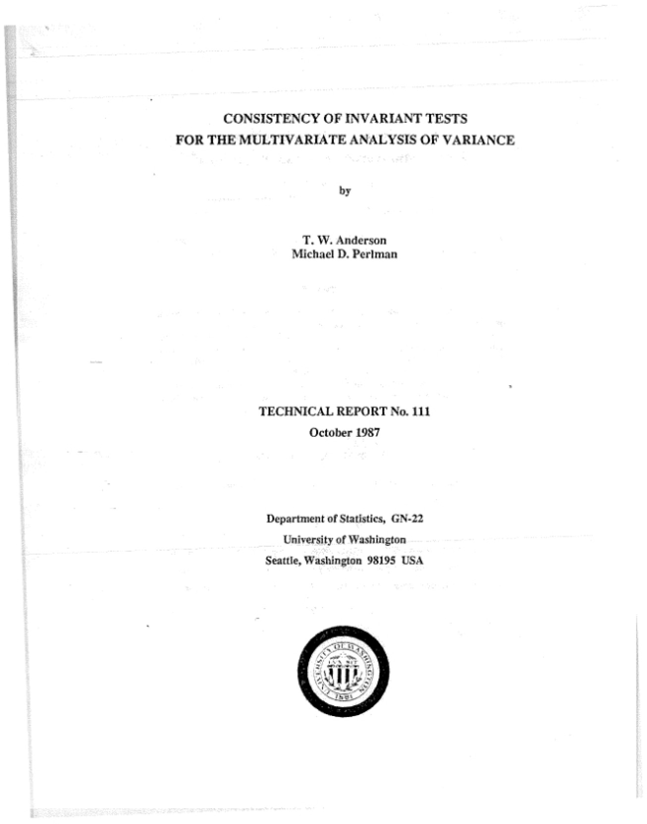 Academic Study Materials
