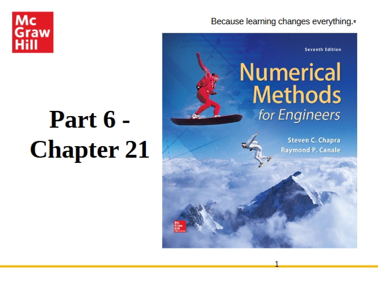 Psycho-educational Assessment Chapter 21