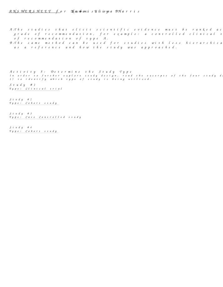 CHEM 1407-009 - Submission B