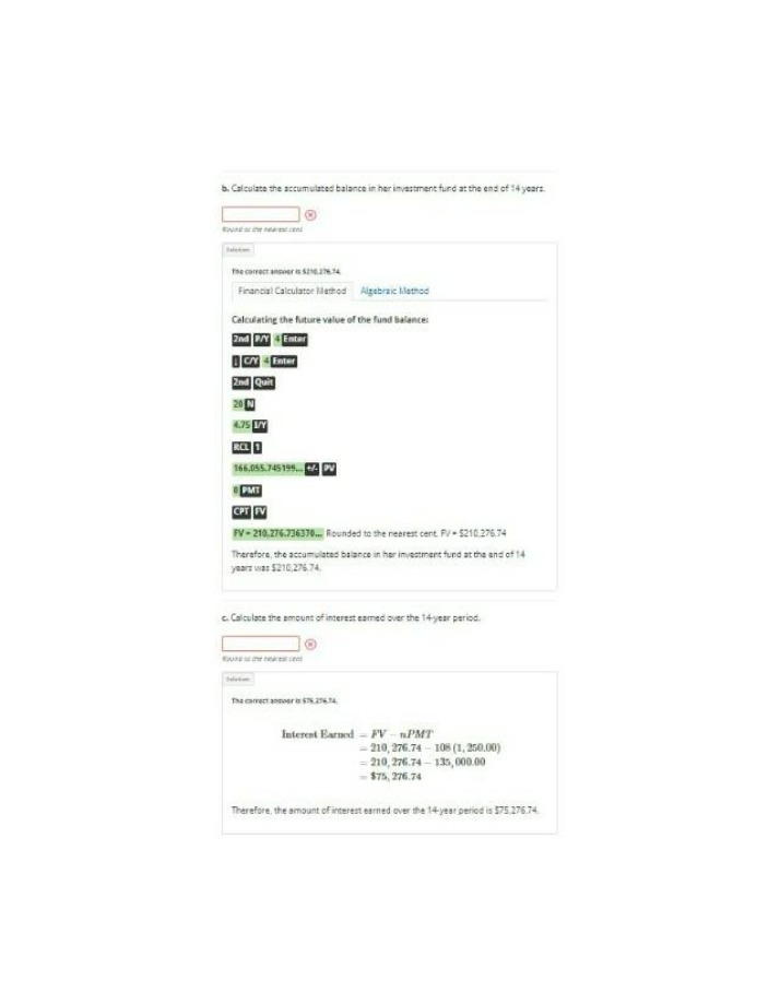 MATH 10037 Exercises - 2023