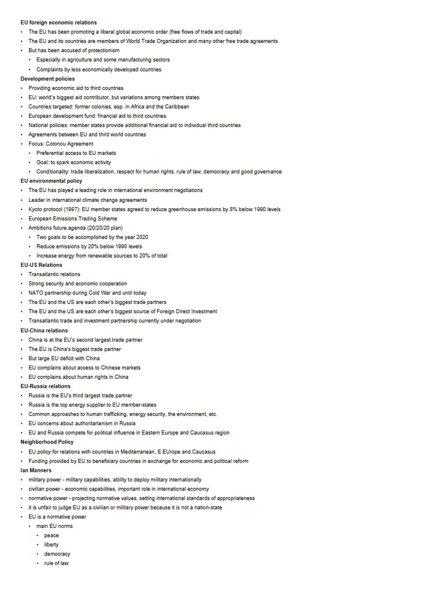 Notes 4
