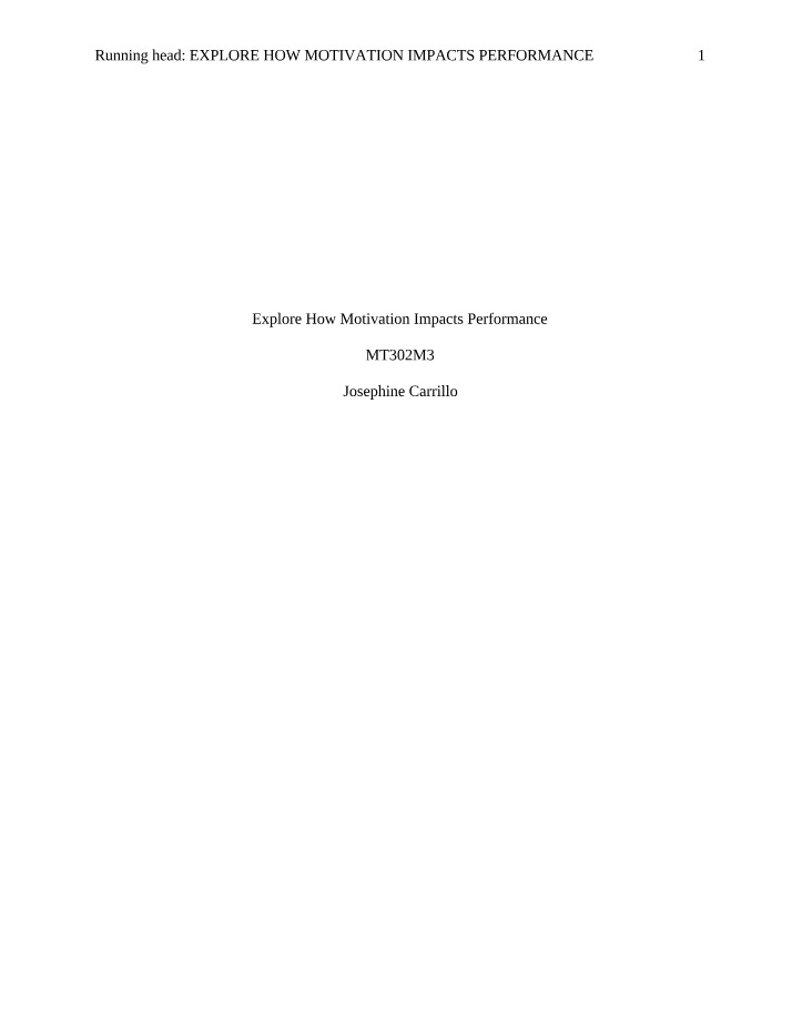 MT302 Coursework - Module 3