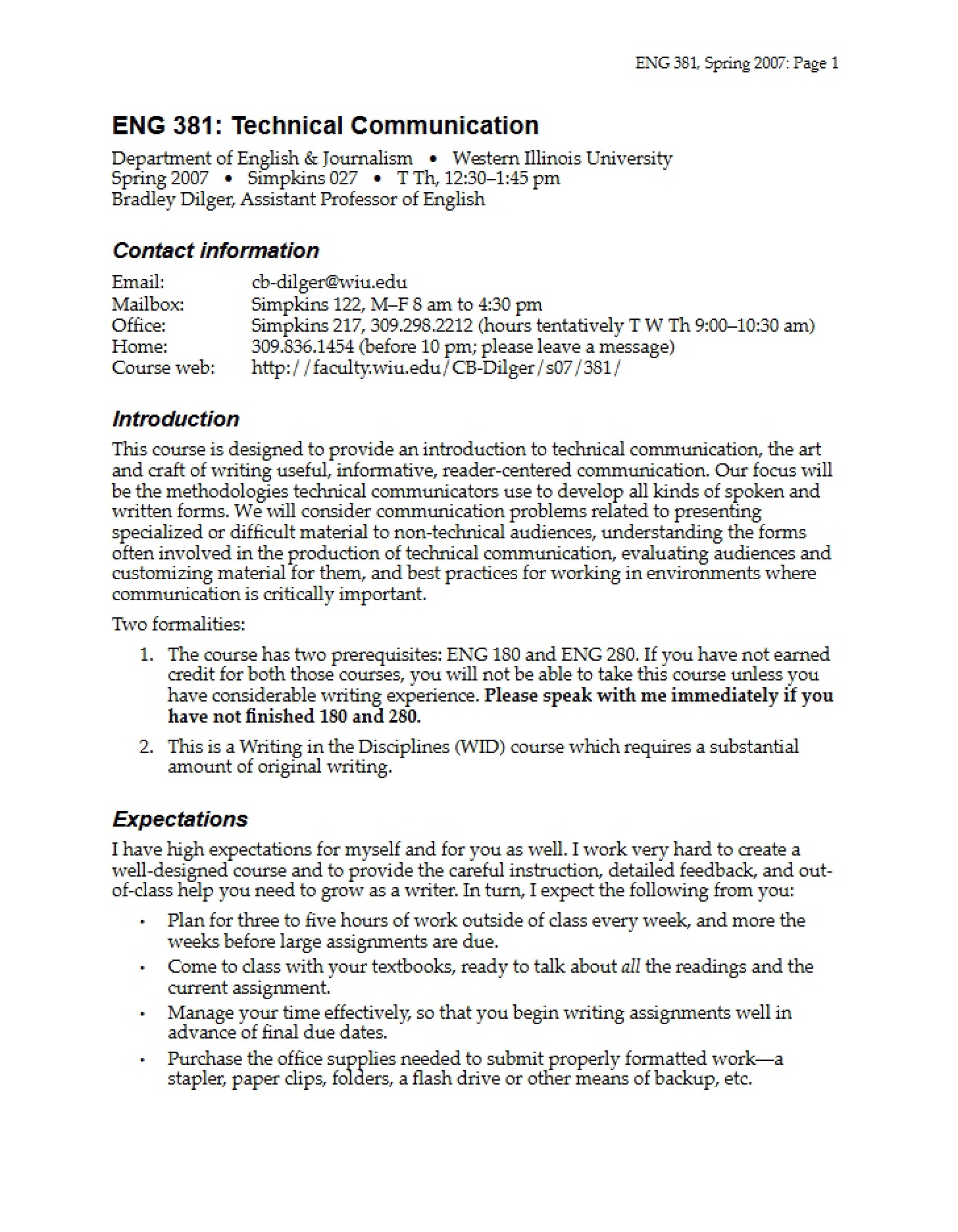 Course Syllabus (2)