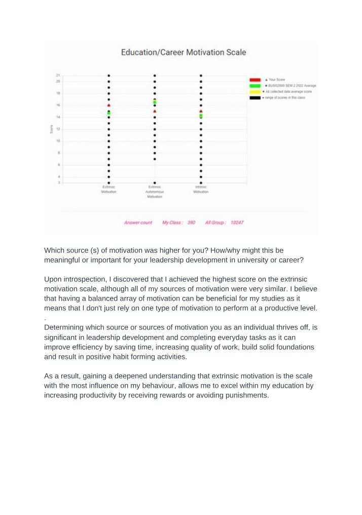 BUSS2000 Prework for Module 3