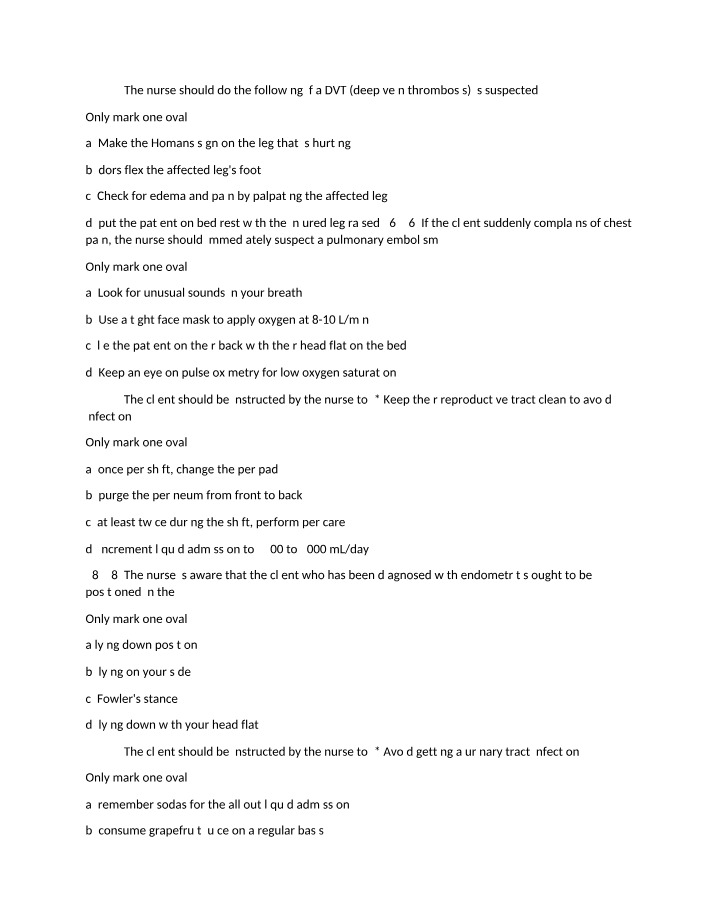 Financial Management Assignment 221