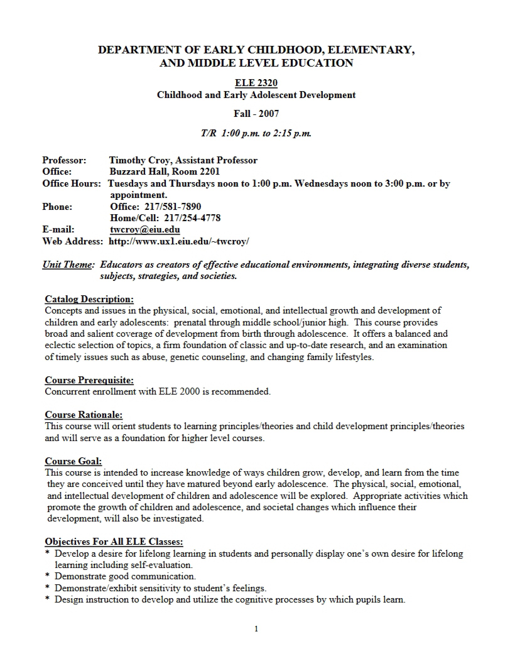 Syllabus (56)