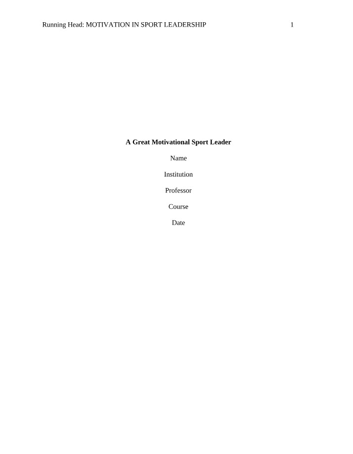 ARTDESMISC LDP Document