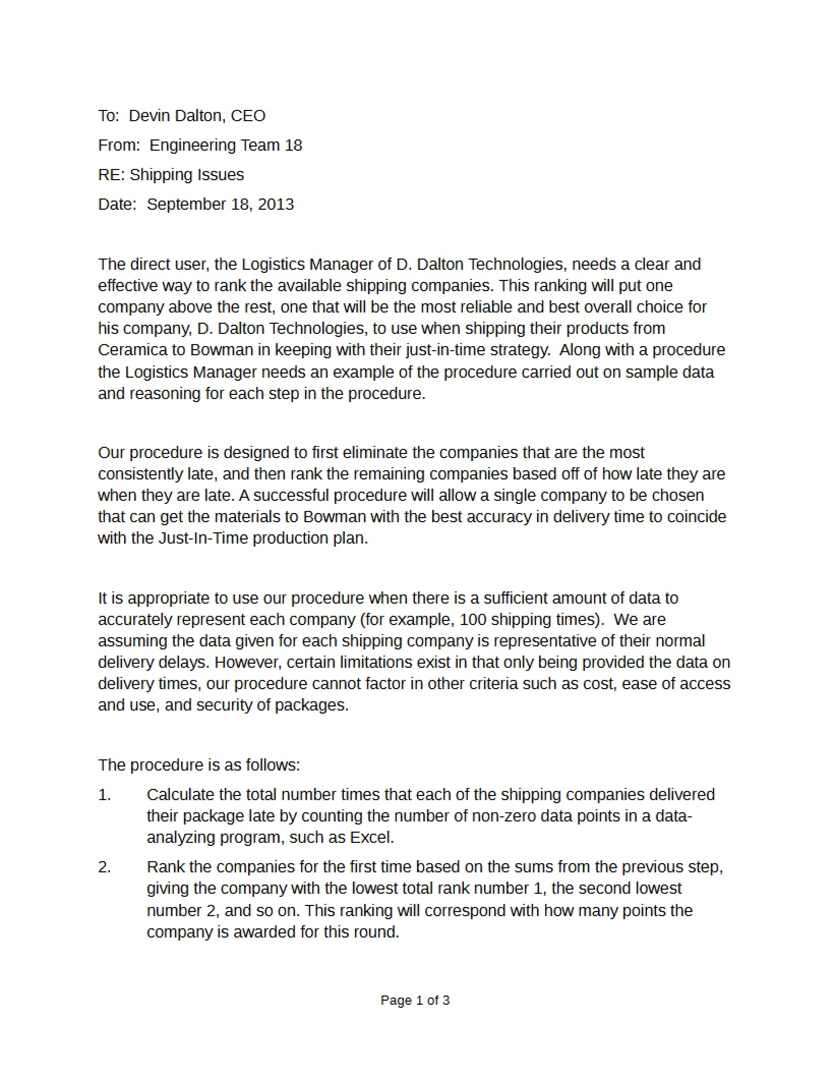 Homework 5 Answer Sheet B
