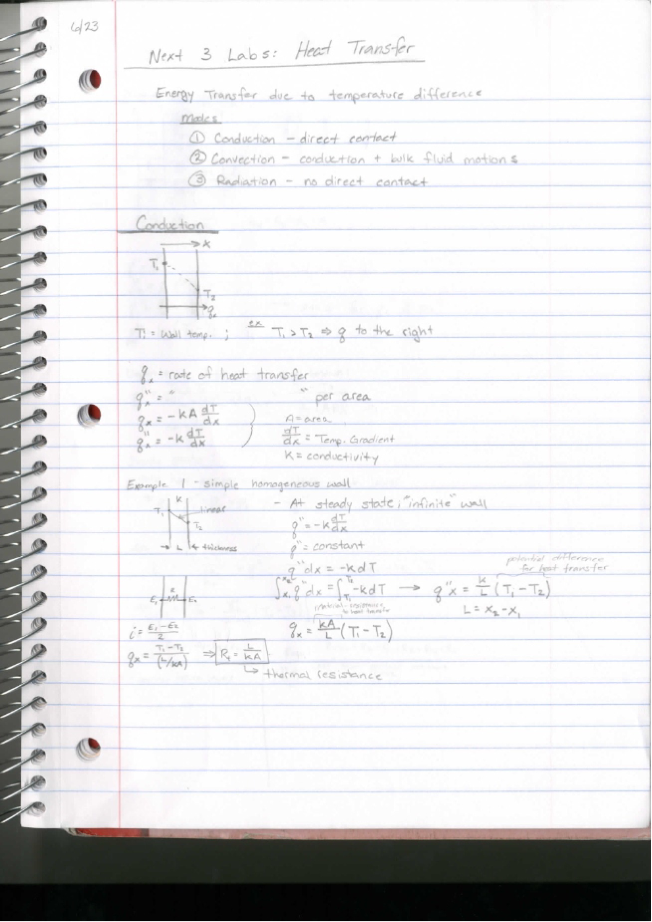 Final Examination in Reliability Engineering