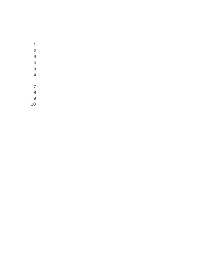 MATH1415 Quiz - Week 2