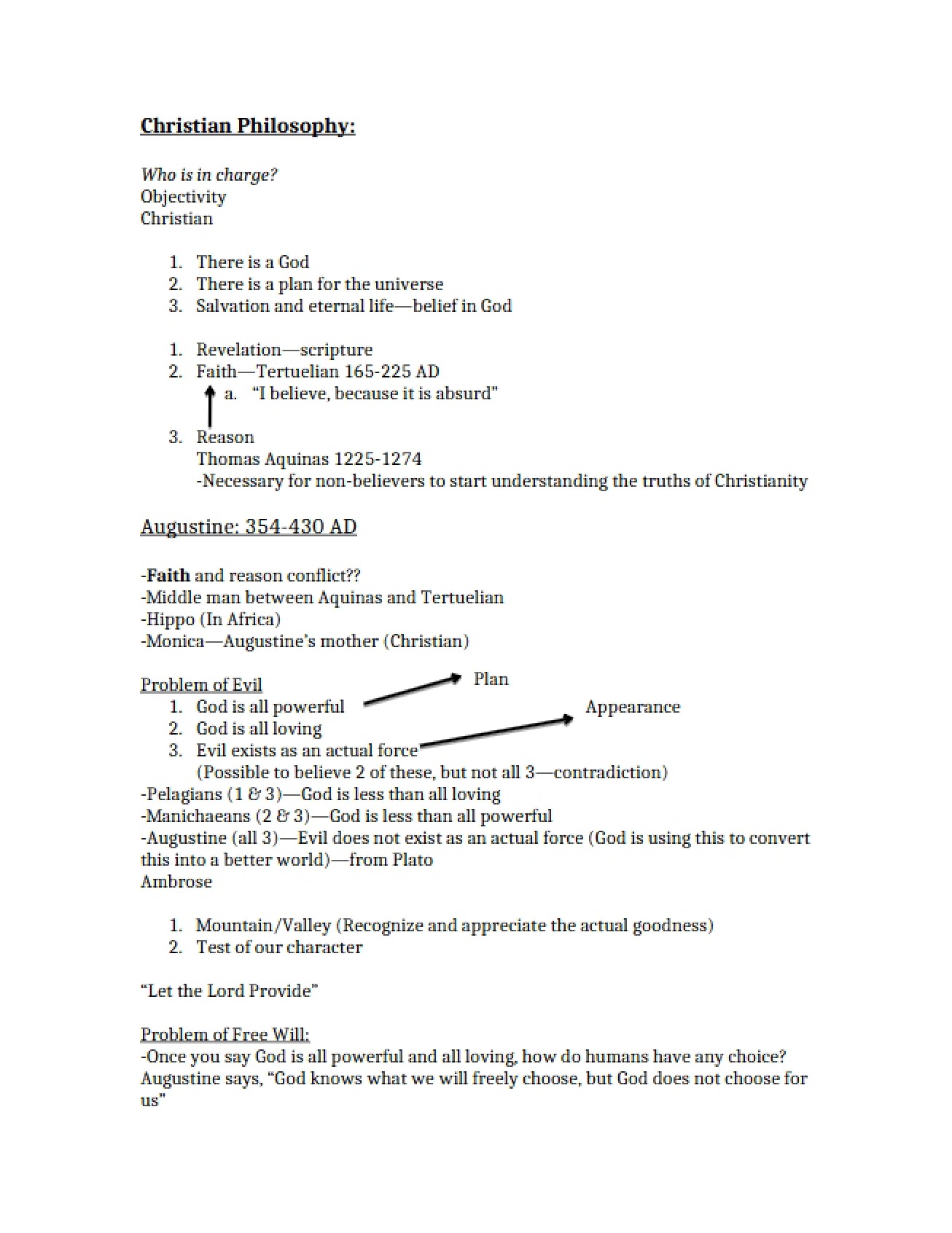 Duty-Based Deontology