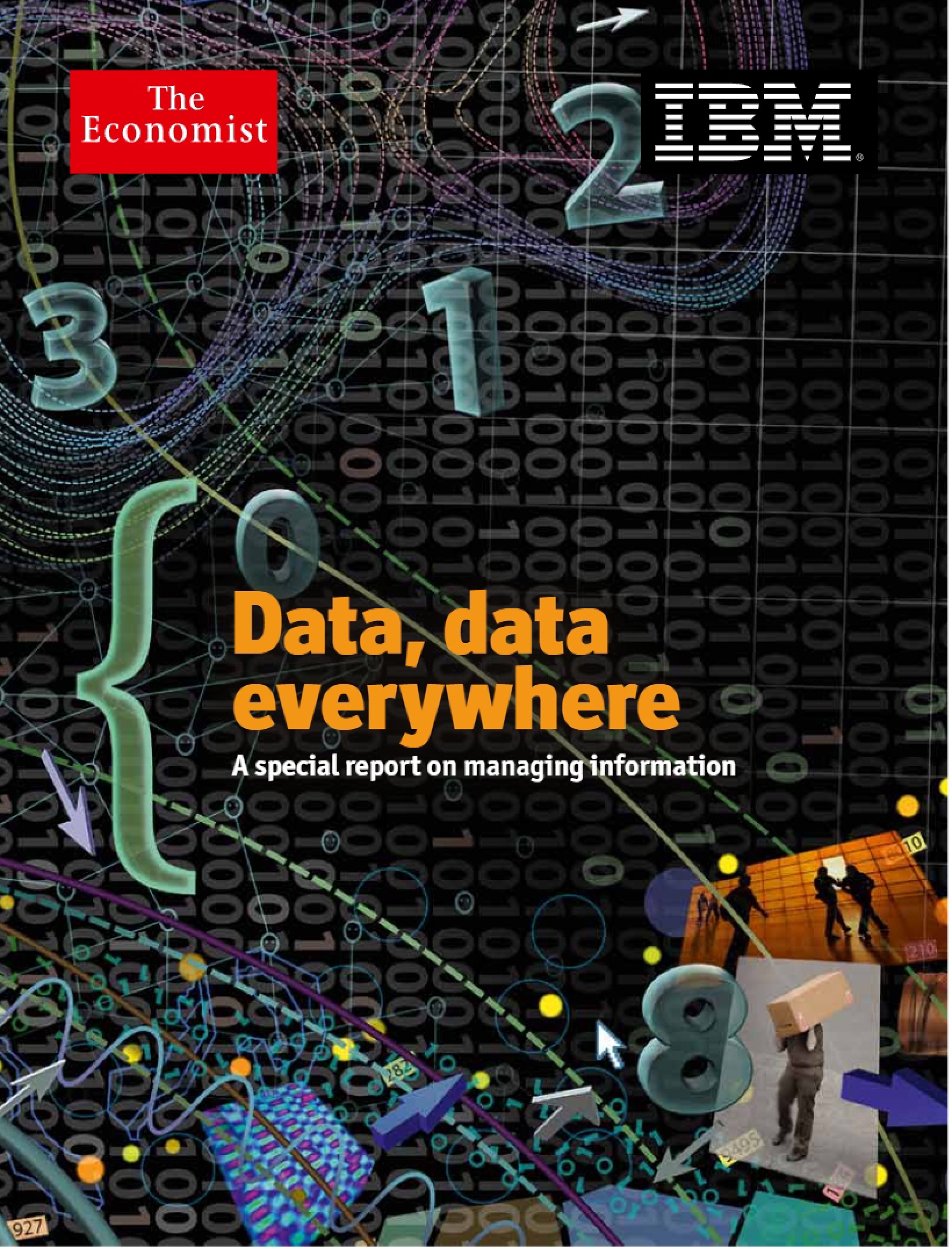 Predictive Analytics Study Notes