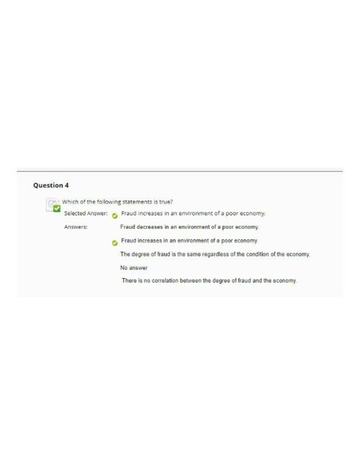 Unit 1 Homework Question 4
