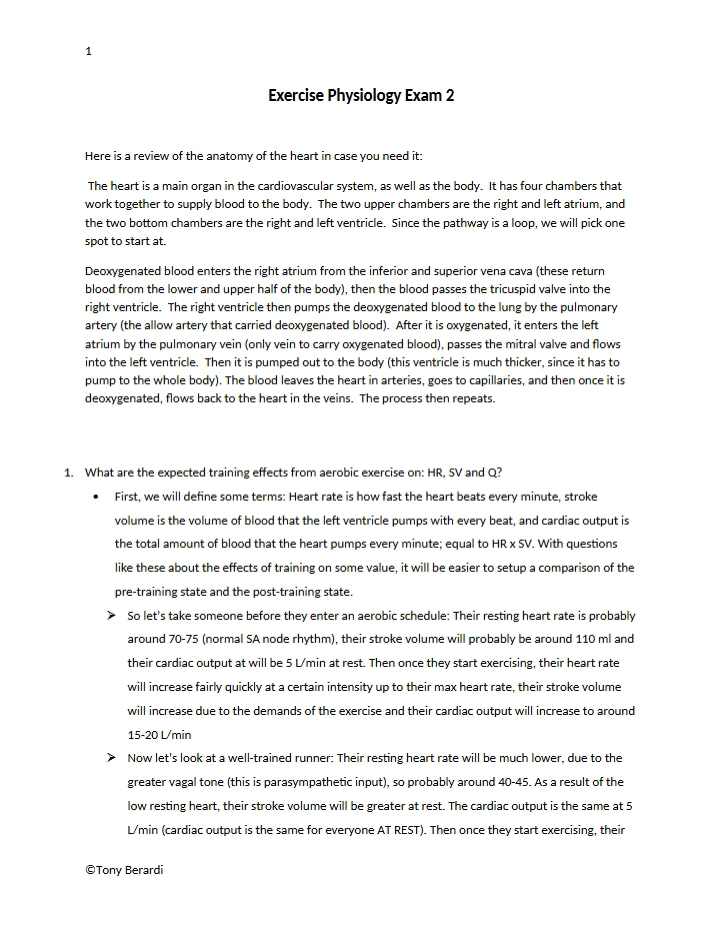 Assessment 2