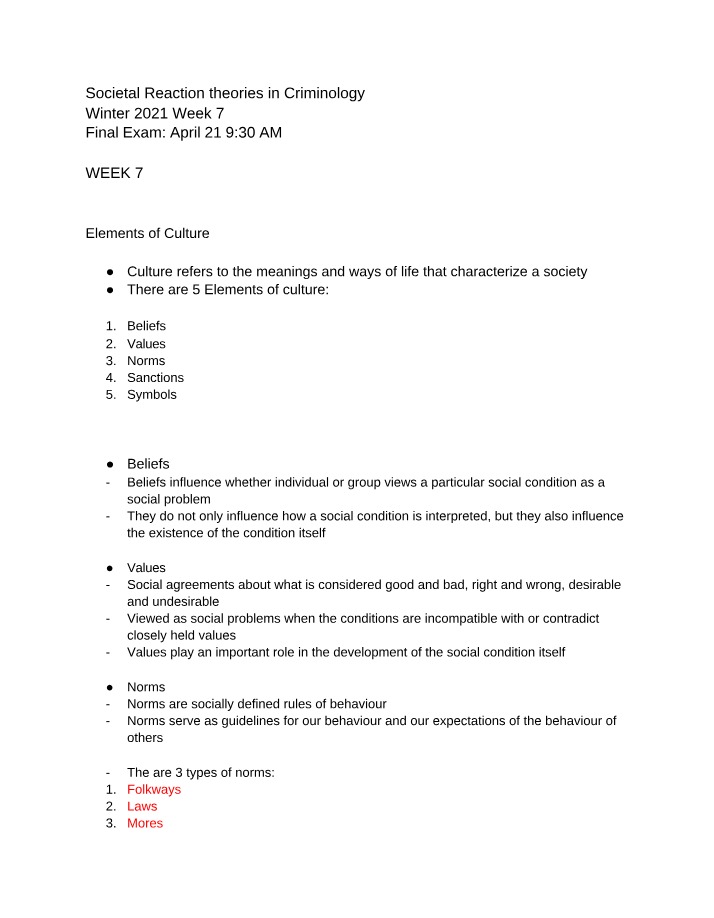 Slide Notes Master Sheet