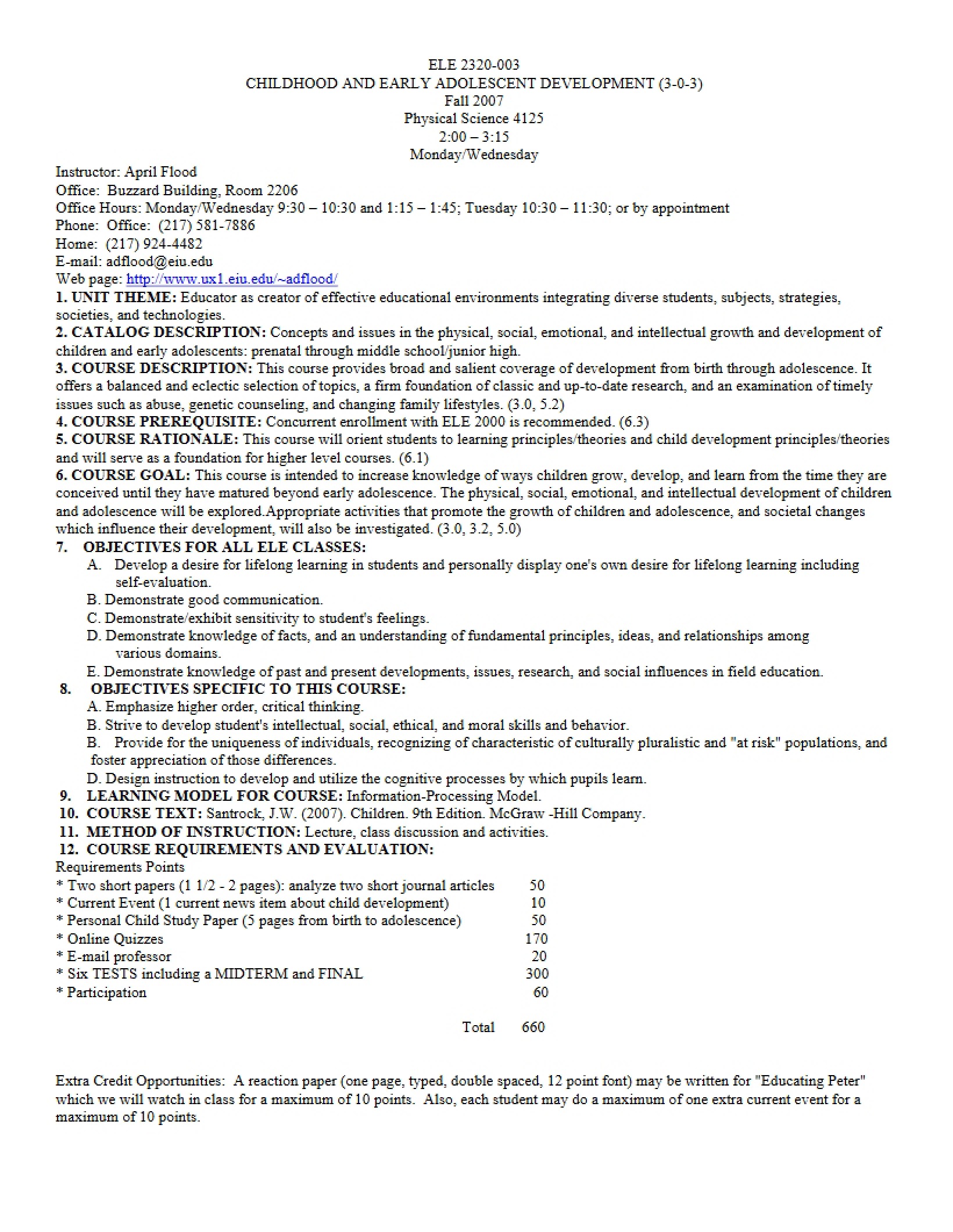 Syllabus (83)