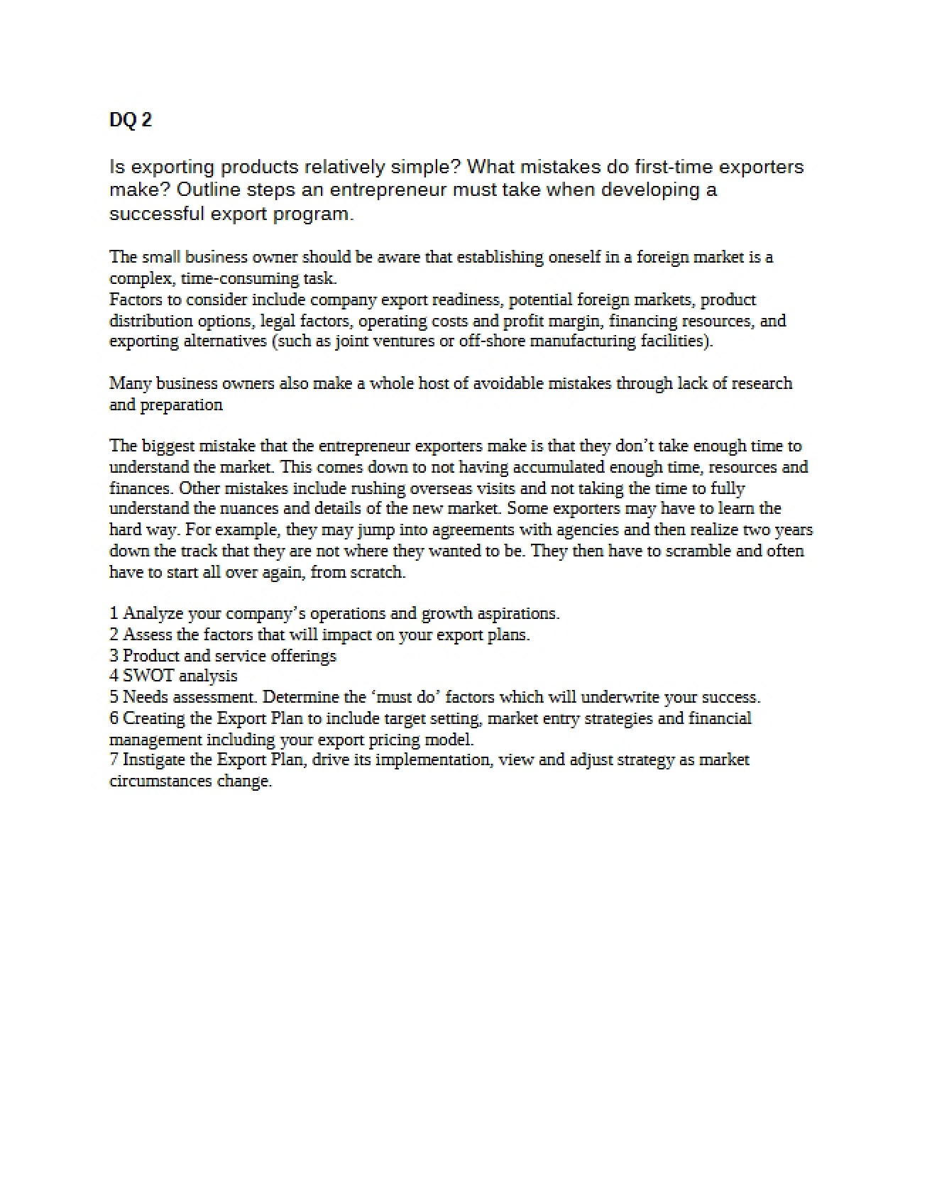 Coursework Submission (2)