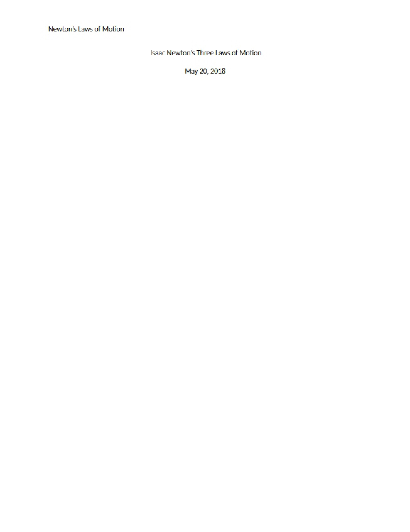 Unit 3 Lab Write-Up