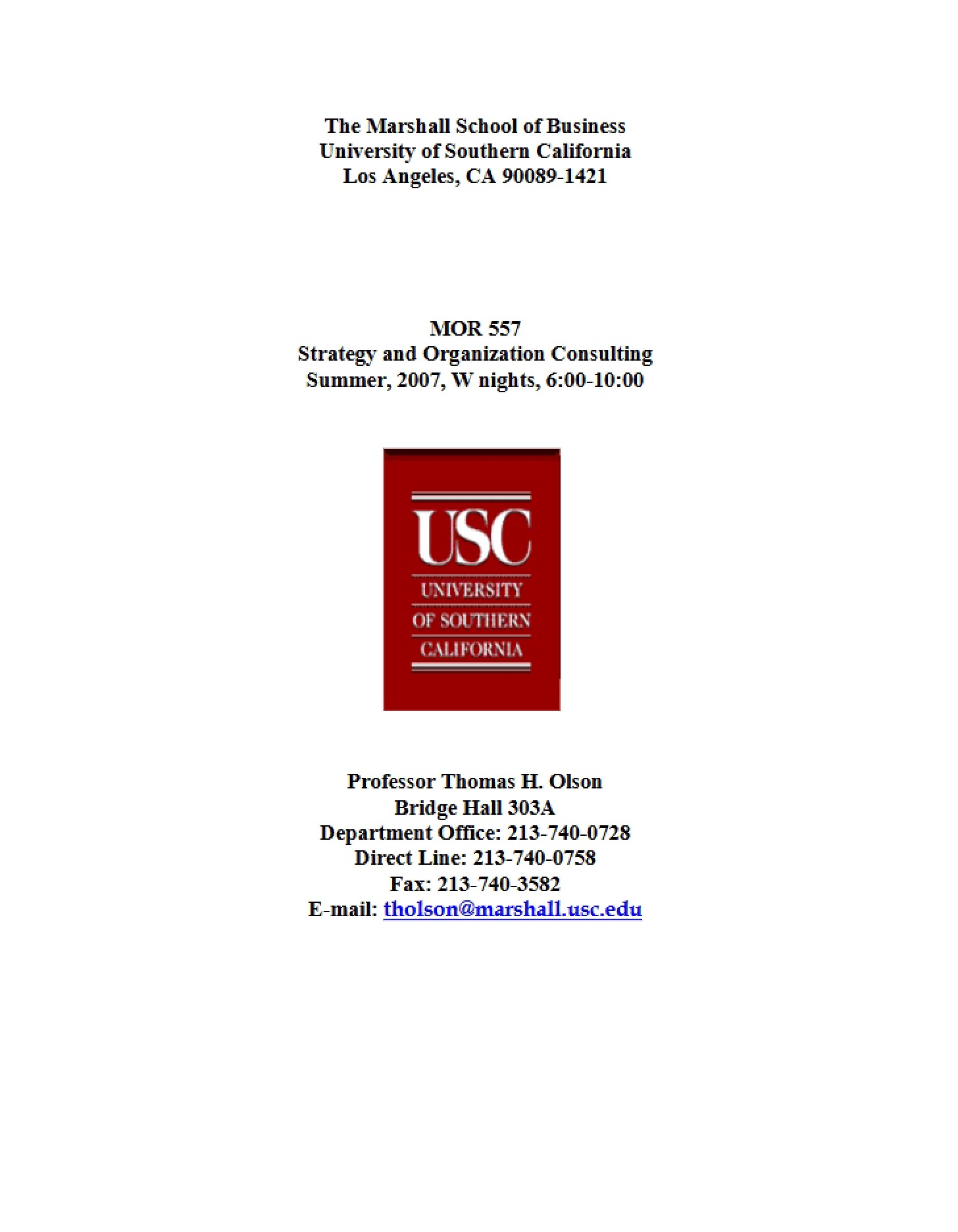 Document 5698