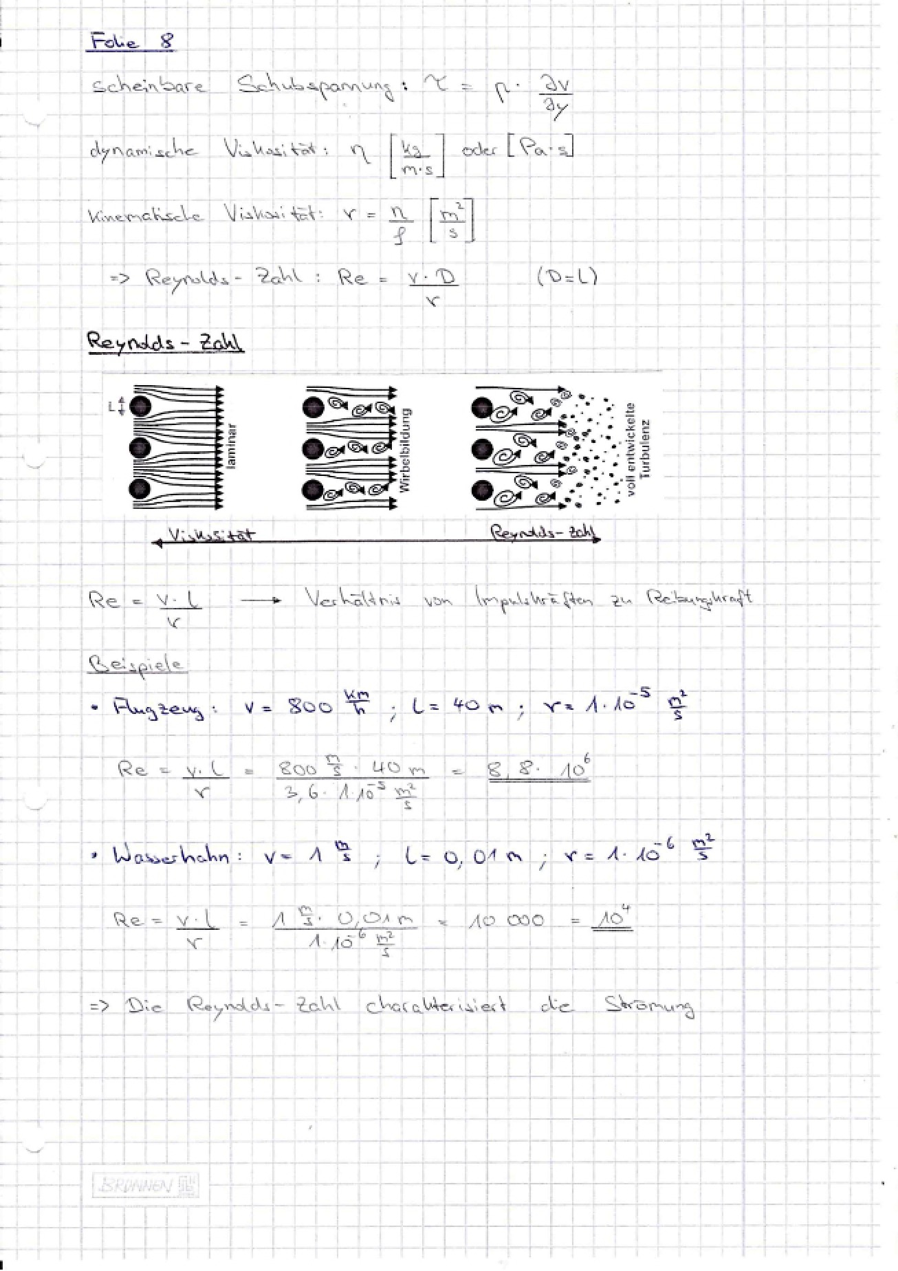 Urinalysis Notes (Part II)