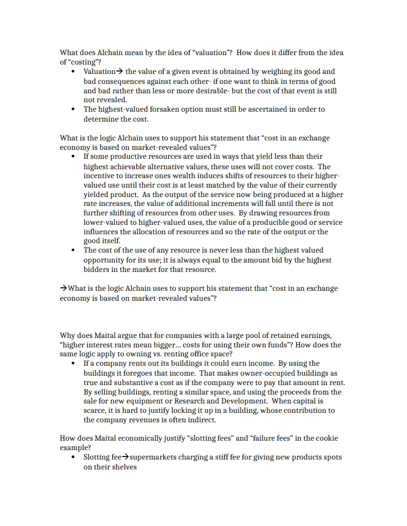 Sections 17-18
