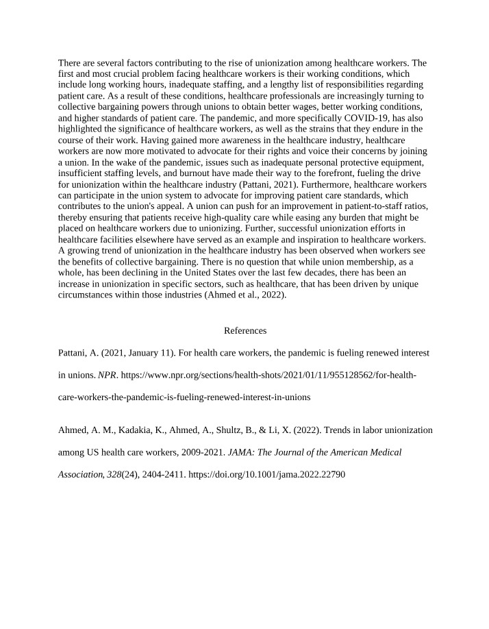 HCA628 - Week 4 DS 2