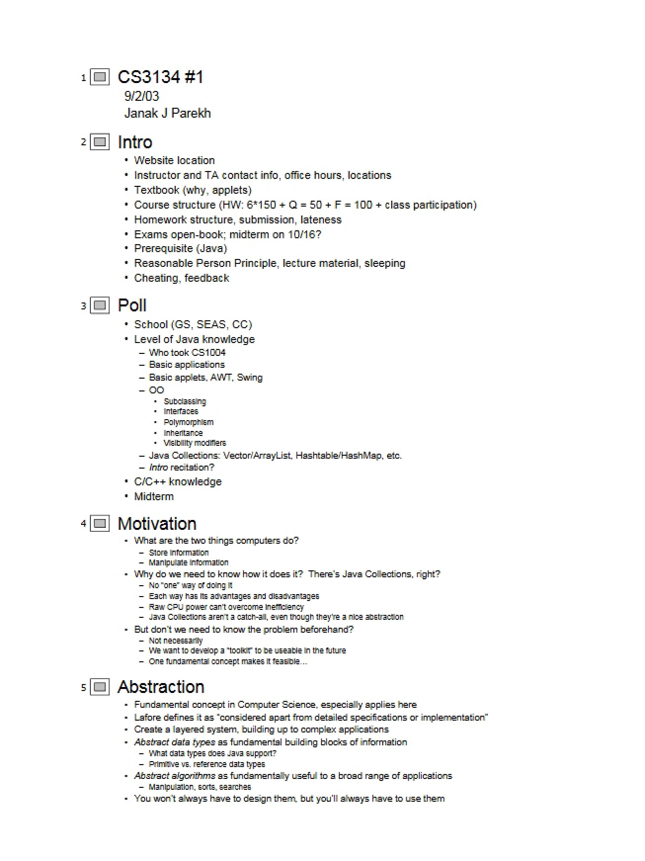 Exam Preparation Guide (1)